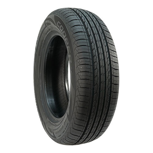 COOPER EVOLUTION C5 185/60R15 84V