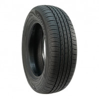 Advanti ER-ADVANTI SPIESS 15x6.0 53 100x4 BP + COOPER EVOLUTION C5 185/60R15 84V