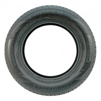 LEONIS NAVIA 01 next 15x5.5 43 100x4 HSB + COOPER EVOLUTION C5 185/60R15 84V