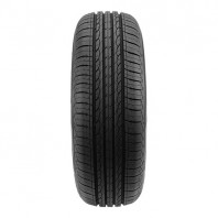 COOPER EVOLUTION C5 195/55R15 85V