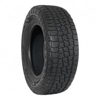 COOPER DISCOVERER ROAD+TRAIL AT 235/70R16 106T