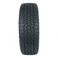 COOPER DISCOVERER ROAD+TRAIL AT.RWL 255/75R17 115T