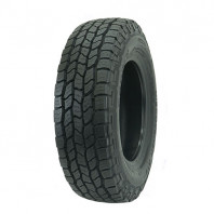 OFFPERFORMER RT-5N＋II 16x5.5 22 139.7x5 GMII + COOPER DISCOVERER AT3 LT 225/75R16 115/112R 10PR