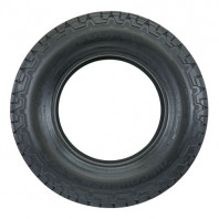 OFFPERFORMER RT-5N＋II 16x5.5 22 139.7x5 GMII + COOPER DISCOVERER AT3 LT 225/75R16 115/112R 10PR