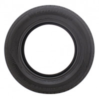 COOPER WEATHER-MASTER ICE100 235/45R18 94T スタ セール