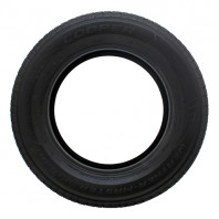 LANDFOOT SWZ 16x7.0 35 114.3x5 GB/RP + CooperWeather-MasterICE600 245/70R16 107T ｽﾀ  ｾｰﾙ