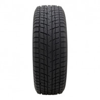 MKW M204 17x8.0 38 114.3x5 BKC + CooperWeather-MasterIce600 235/65R17 104T ｽﾀ ｾｰﾙ