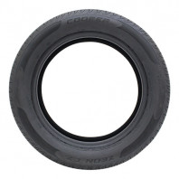 COOPER ZEON C7 205/65R16 95V ｾｰﾙ