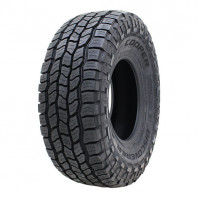 COOPER DISCOVERER AT3XLT.RWL315/75R16 127R ELT ｾｰﾙ