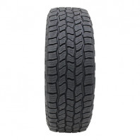 COOPER DISCOVERER AT3 4S.OWL 255/70R16 111T ｾｰﾙ
