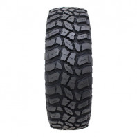 CooperDiscovererSttPRO. 265/75R16 123/120Q ELT ｾｰﾙ