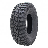 CooperDiscovererSttPRO. 265/75R16 123/120Q ELT ｾｰﾙ