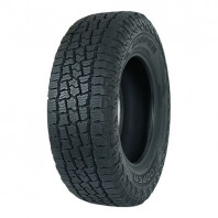 CooperDiscovererRoad+Trail AT. 255/70R17 112T ｾｰﾙ