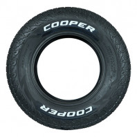 CooperDiscovererRoad+Trail AT. 255/70R17 112T ｾｰﾙ