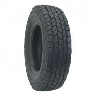 CooperDiscovererAT3 LT 225/75R16 115/112R 10PR ｾｰﾙ