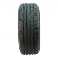 Team Sparco BENEJU 17x7.0 43 112x5 H/MG + CONTINENTAL ContiPremiumContact 5 235/55R17 99V