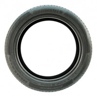 CONTINENTAL ContiSportContact 5 245/40R17 91Y