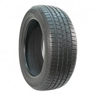 Continental ContiCrossContactLXSport235/55R19 101V