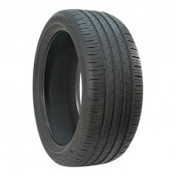 FINALIST FZ-S5 16x6.5 45 100x5 MBL + CONTINENTAL EcoContact 6 205/55R16 91W