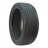 CONTINENTAL EcoContact 6 235/45R20 100T XL