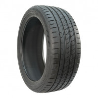 Verthandi YH-S15V 17x7.0 48 114.3x5 BK/POLISH + CONTINENTAL PremiumContact 7 225/45R17 91V