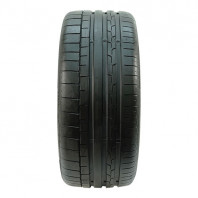 CONTINENTAL SportContact 6 285/35R20 (100Y)