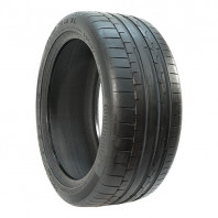 CONTINENTAL SportContact 6 285/35R20 (100Y)