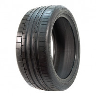 CONTINENTAL SportContact 6 285/35R20 (100Y)