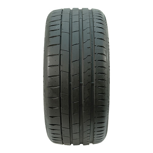 CONTINENTAL SportContact 7 245/40R18 (97Y) XL - 国内最大級！輸入