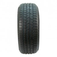 ContinentalContiCrossContactLXSp 235/55R19 105H XL