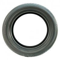 ContinentalContiCrossContactLXSp 235/55R19 105H XL