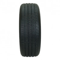 EMBELY S10 15x5.5 42 100x4 GM + CONTINENTAL ComfortContact CC7 195/65R15 91V