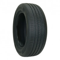 EMBELY S10 15x5.5 42 100x4 GM + CONTINENTAL ComfortContact CC7 195/65R15 91V