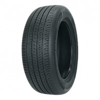 EMBELY S10 15x5.5 42 100x4 GM + CONTINENTAL ComfortContact CC7 195/65R15 91V