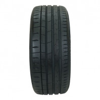 CONTINENTAL MaxContact MC7 235/45R18 98Y XL