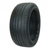 CONTINENTAL MaxContact MC7 235/45R18 98Y XL
