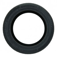 CONTINENTAL MaxContact MC7 235/45R18 98Y XL