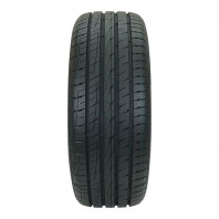 BRUT BR-44 16x6.5 0 139.7x5 MLW + CONTINENTAL UltraContact UC6 SUV 215/65R16 98H