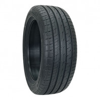 CONTINENTAL UltraContact UC6 SUV 235/50R19 99V
