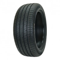 CONTINENTAL UltraContact UC6 SUV 235/50R19 99V