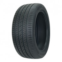 BRUT BR-44 17x7.5 38 114.3x5 MLB + CONTINENTAL UltraContact UC7 215/55R17 94W