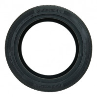 BRUT BR-44 17x7.5 38 114.3x5 MLB + CONTINENTAL UltraContact UC7 215/55R17 94W