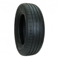 CONTINENTAL UltraContact UX7 215/50R18 92W
