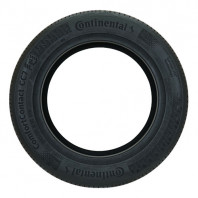 Euro SPEED V25 15x5.5 40 100x4 MG + CONTINENTAL ComfortContact CC7 195/60R15 88V