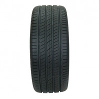 CONTINENTAL UltraContact UC7 205/50R17 93W XL