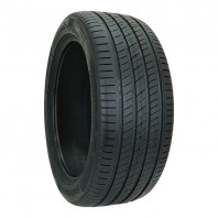 CONTINENTAL UltraContact UC7 205/50R17 93W XL