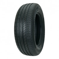 WedsSport SA-99R 18x8.5 35 114.3x5 WBC + CONTINENTAL UltraContact UX7 235/50R18 101V XL