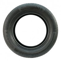 ContinentalContiPremiumContact 5 205/55R17 91V ｾｰﾙ