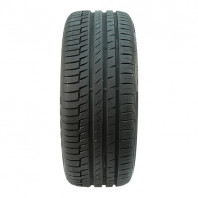 BRUT BR-55 17x7.5 38 114.3x5 MSB + CONTINENTAL PremiumContact 6 245/45R17 99Y XL ｾｰﾙ