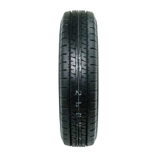 業界No.1 ダンロップ エナセーブ VAN01 DUNLOP ENASAVE 145R12 8PR NT100 クリッパー NV100 アクティ  バン エブリイ キャリィ トラック スクラムバン ハイゼット カーゴ バネット ボンゴ ミニキャブ ト